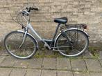 Limit damesfiets 28inch opknapper, Versnellingen, Overige merken, Gebruikt, Ophalen of Verzenden