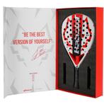 Babolat Technical Viper Juan Lebron 2025, Verzenden, Nieuw, Padelracket