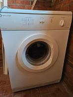 Wasdroger Gratis op te halen, Ophalen, Gebruikt