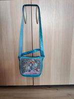 Top Model Tasje Blauw Meisjes, Ophalen of Verzenden, Nieuw