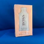 Boss, The Sent Pure Accord, Verzenden, Nieuw