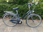 Damesfiets van Gazelle orange 7v 28” alu frame, Fietsen en Brommers, Fietsen | Dames | Damesfietsen, Ophalen, Gebruikt, 47 tot 50 cm