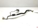 bmw 5 serie e60 aircoleiding airco leiding 64536982871, Ophalen of Verzenden, Gebruikt, BMW