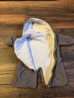 Baby overall/onesie | winterpakje | maat 50/56, Ophalen of Verzenden, Zo goed als nieuw, Jongetje of Meisje, Pakje