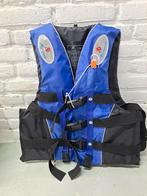 Nieuw vest, Ophalen of Verzenden, Zo goed als nieuw, Dame of Heer, Reddingsvest of Zwemvest