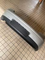 BMW 1 serie e87 e81 achter bumper met parkeersensoren, Bumper, BMW, Achter, Ophalen