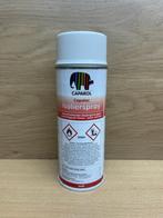 Spuitbus Caparol isoleer spray 400 ml., Nieuw, Ophalen of Verzenden, Materiaal
