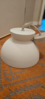 Karwei lamp - zo goed als nieuw!, Ophalen, Zo goed als nieuw, Metaal, Modern