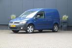 Volkswagen Caddy 1.6TDI - MARGE - Facelift - AIRCO, Auto's, Voorwielaandrijving, Euro 5, 4 cilinders, Leder en Stof