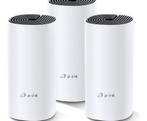 TP-Link Deco M4  multiroom wifi-systeem, Computers en Software, WiFi-versterkers, Ophalen of Verzenden, Nieuw, Deco TP Link