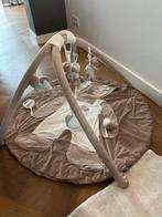 2x baby speelkleed, Ophalen of Verzenden, Zo goed als nieuw