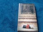 Amsterdam - Ian McEwan - English, Boeken, Gelezen, Ophalen of Verzenden, Ian McEwan