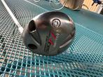 Nakashima TEC 2.0 Fairway 3 Wood, Ophalen of Verzenden, Gebruikt, Club, Overige merken
