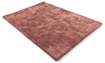 Floorpassion Sandro 44 oudroze vloerkleed 200x290cm, Huis en Inrichting, Stoffering | Tapijten en Kleden, Ophalen, Overige kleuren