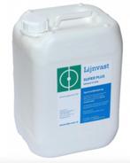 Lijnvast, Ophalen of Verzenden, Nieuw