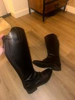 Paardrijlaarzen Barato maat 36 XLW, Dieren en Toebehoren, Paardrijkleding, Ophalen of Verzenden, Zo goed als nieuw, Dressuur, Schoeisel