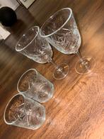 BLOMUS glazen, Ophalen, Zo goed als nieuw, Overige typen