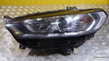 FORD MONDEO MK5 KOPLAMP ALLES LEVERBAAR!! beschikbaar voor biedingen