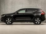 Volvo XC40 1.5 T4 Recharge R-Design Expression 211Pk Automaa, Auto's, Volvo, 12 maanden, Stof, Euro 6, Adaptive Cruise Control