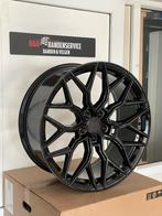 20 inch ygt1 velgen nieuw 5x112 mercedes audi vw bmw porsche, Nieuw, Velg(en), Personenwagen, Ophalen of Verzenden