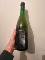 Cantillon Ashanti 2024 - Kelderbewaard, Verzamelen, Ophalen of Verzenden, Nieuw, Flesje(s), Overige merken