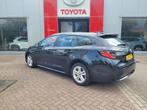 Toyota Corolla Touring Sports 1.8 Hybrid Active | CarPlay |, Auto's, Toyota, Origineel Nederlands, Te koop, 5 stoelen, 122 pk