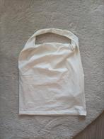 Halter top maat M Stradivarius, Ophalen of Verzenden, Zo goed als nieuw, Zwart, Zonder mouw