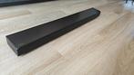 Samsung soundbar | HW-MS650, Audio, Tv en Foto, Soundbars, Ophalen, Met ingebouwde subwoofer, Gebruikt