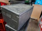 Hendi Koelbox - Thermobox, Info@hendi.eu, Gebruikt, Steenoven 21, 4817 AW Breda, Nederland, Ophalen of Verzenden
