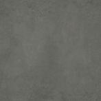 Restpartij GeoCeramica – 90x90x4 Integra Graphite, Ophalen of Verzenden, Nieuw, Keramiek, Terrastegels