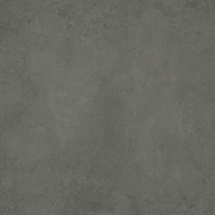 Restpartij GeoCeramica – 90x90x4 Integra Graphite, Tuin en Terras, Tegels en Klinkers, Nieuw, Terrastegels, Keramiek, Ophalen of Verzenden
