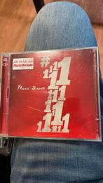 Marco Borsato 2cd, Ophalen of Verzenden, Zo goed als nieuw, Pop