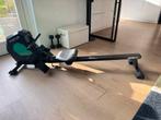 Roeitrainer Fitness Row 2, Sport en Fitness, Fitnessmaterialen, Ophalen, Gebruikt, Buik, Overige typen