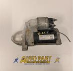 Ford F150 3.5 turbo startmotor 2017, Auto-onderdelen, Gebruikt, Ford motor company, P.O. Box 6248, Dearborn, MI 48126, Ophalen of Verzenden