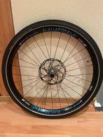 GOED ALS NIEUW: DT Swiss M1700 spline2 30mm. 27,5 inch, Fietsen en Brommers, Fietsonderdelen, Dt swiss, Mountainbike, Zo goed als nieuw