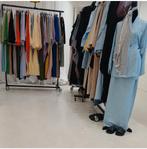 Verkoop partij van kleding laatste mode, Ophalen of Verzenden, Nieuw