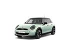 MINI 5-deurs C Favoured Trim + Package M, Auto's, Mini, Met garantie (alle), Origineel Nederlands, Bedrijf, 3 cilinders