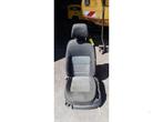 Stoel links van een Skoda Octavia, Auto-onderdelen, Interieur en Bekleding, Ophalen of Verzenden, 3 maanden garantie, Gebruikt