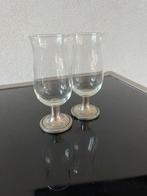 Borrel glaasjes, Verzamelen, Glas en Borrelglaasjes, Ophalen of Verzenden, Gebruikt, Borrel- of Shotglas