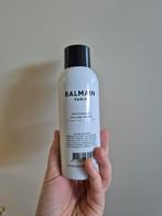 Balmain volumespray, Ophalen of Verzenden, Zo goed als nieuw, Gel, Wax, Haarlak of Mousse