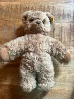 Steiff teddy beer - 6200/30, Ophalen of Verzenden, Zo goed als nieuw, Stoffen beer, Steiff