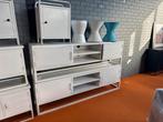 Tv-meubels nu uitzoeken €50 per stuk, Ophalen, Zo goed als nieuw, 25 tot 50 cm, Minder dan 100 cm