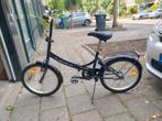 Limit city hopper, Fietsen en Brommers, Ophalen of Verzenden, Zo goed als nieuw, Overige merken