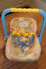 Baby born, Kinderen en Baby's, Speelgoed | Poppen, Ophalen, Gebruikt, Overige typen