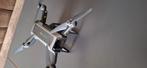 F7 Drone nieuw, Elektro, RTF (Ready to Fly), Quadcopter of Multicopter, Nieuw