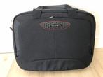 Samsonite Laptop tas, Computers en Software, Laptoptassen, Ophalen of Verzenden, 17 inch of meer, Nieuw