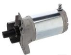 Startmotor, STIGA, 118552634/0, 118551412/0,, Snel-Hulp BV, Snelhulpbv@hotmail.com, Nieuw, Ophalen of Verzenden