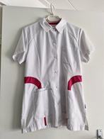 Zorgjas, Ophalen of Verzenden, Nieuw