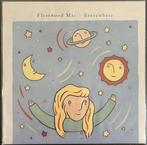 Fleetwood Mac ‎– Everywhere, Gebruikt, Maxi-single, Ophalen of Verzenden, 12 inch