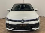 Volkswagen GOLF 1.5 eHybrid GTE, PANO, VOL OPTIES ,FABRIEKSG, Auto's, Euro 6, 4 cilinders, 250 km/l, Wit